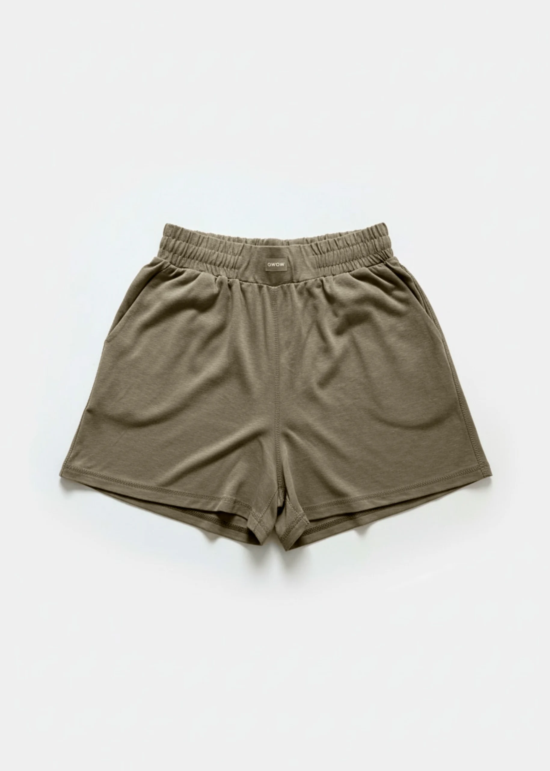 emilia shorts (16)