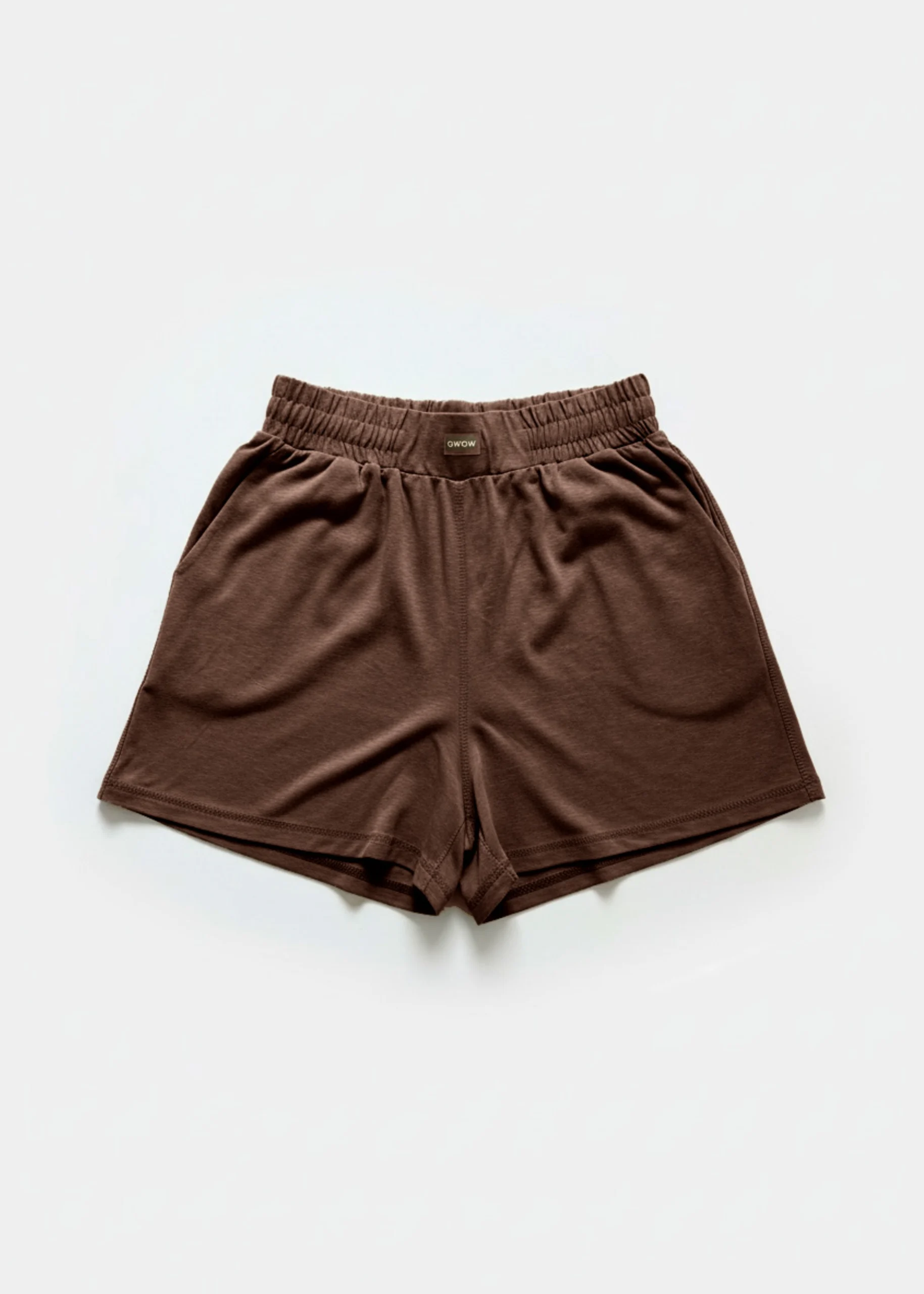 emilia shorts (17)