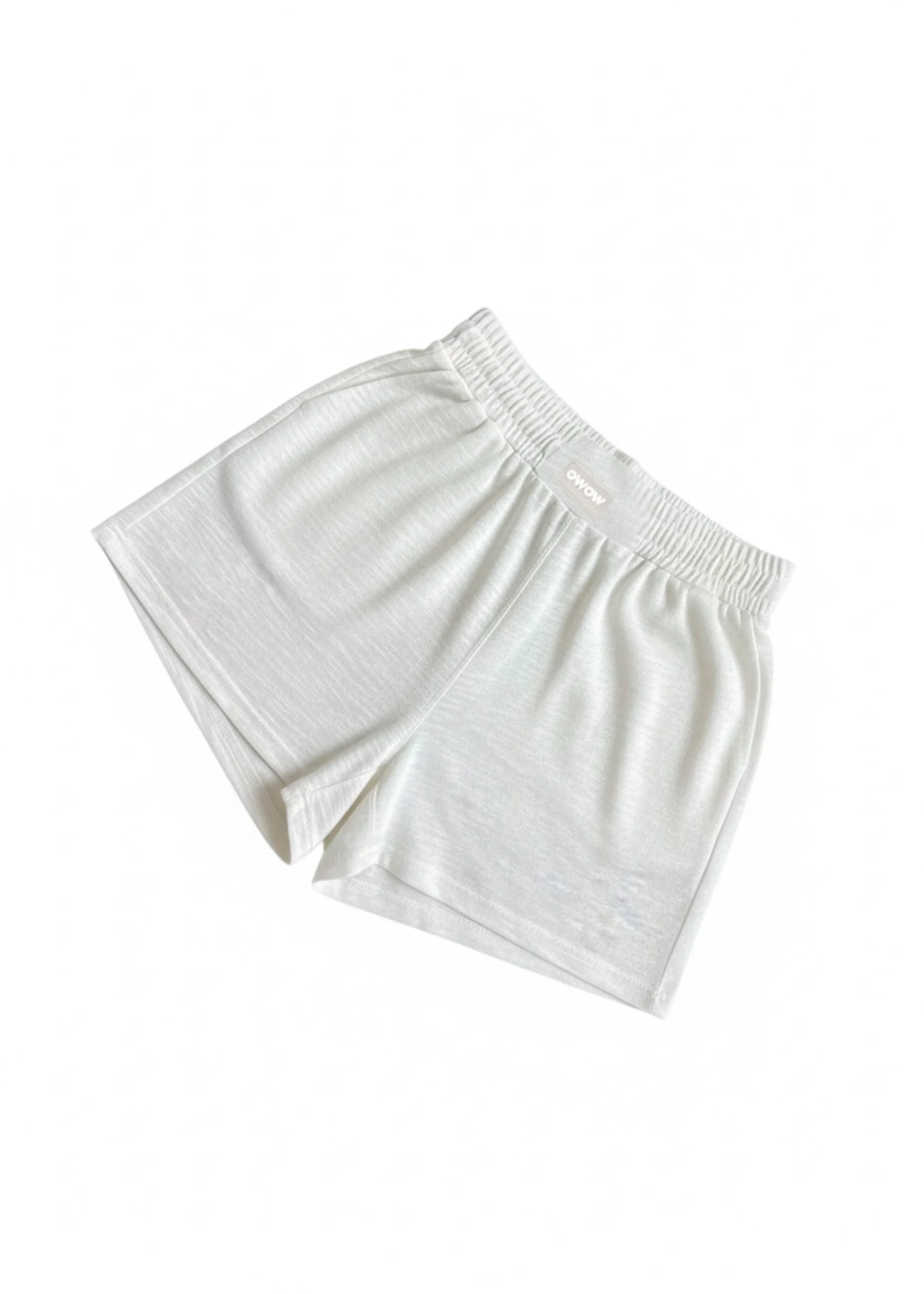 emilia shorts (18)