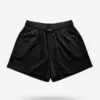 emilia shorts (19)