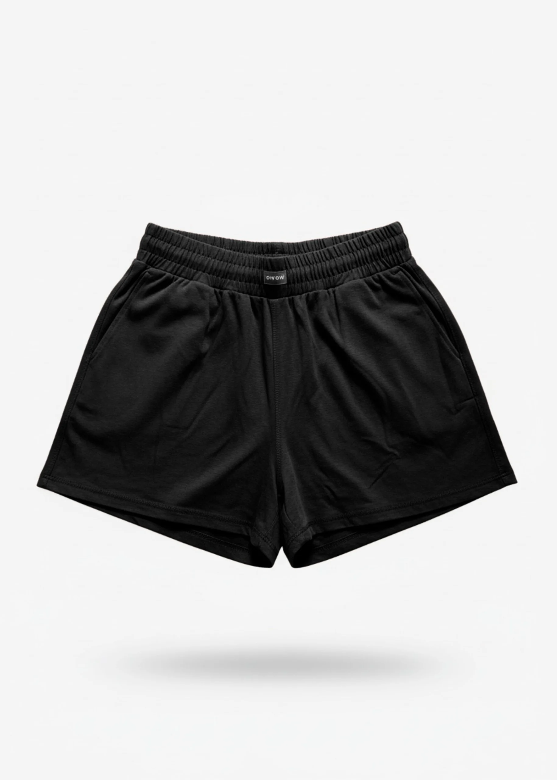 emilia shorts (19)