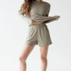 emilia shorts (2)