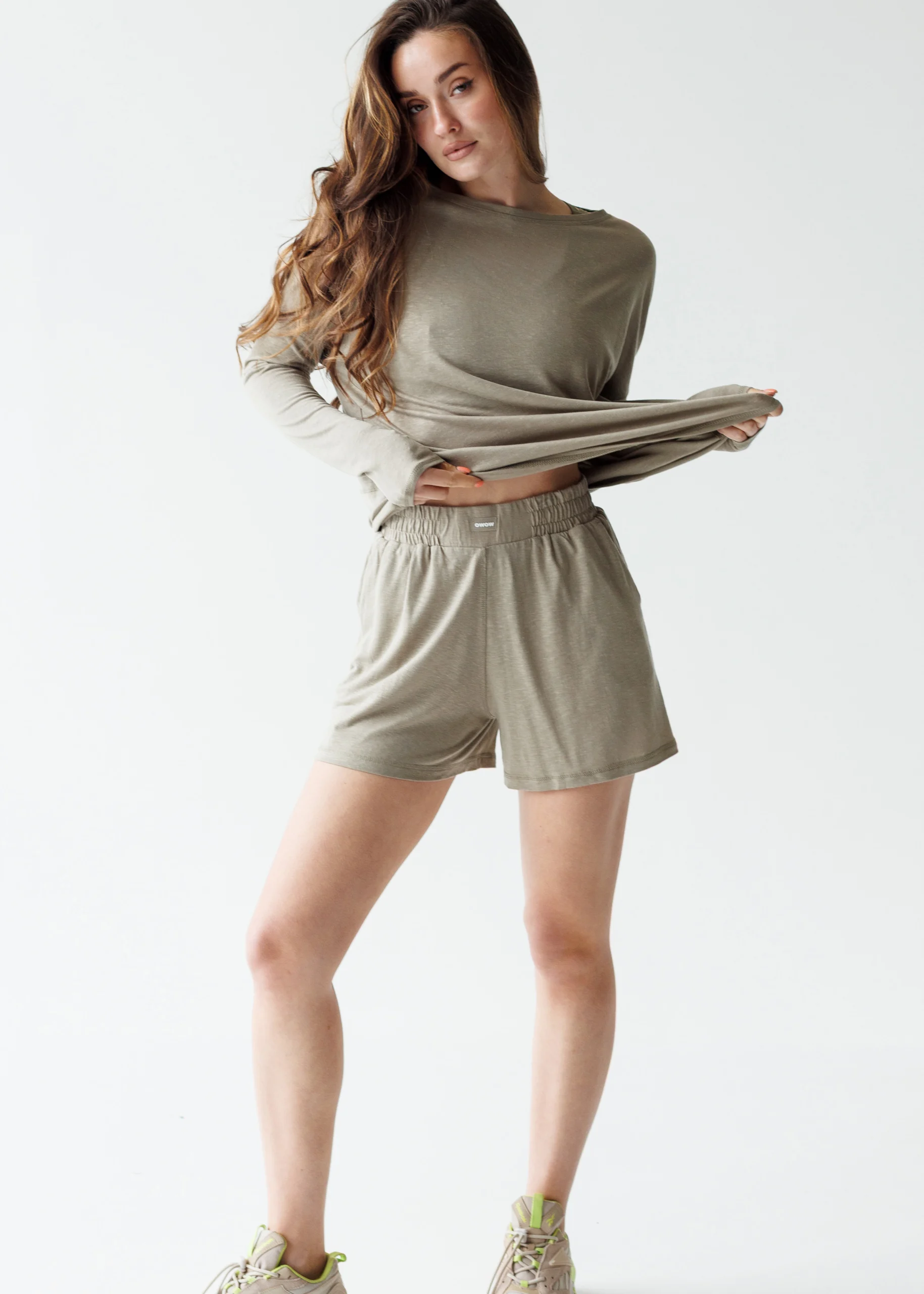 emilia shorts (2)