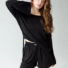 emilia shorts (5)