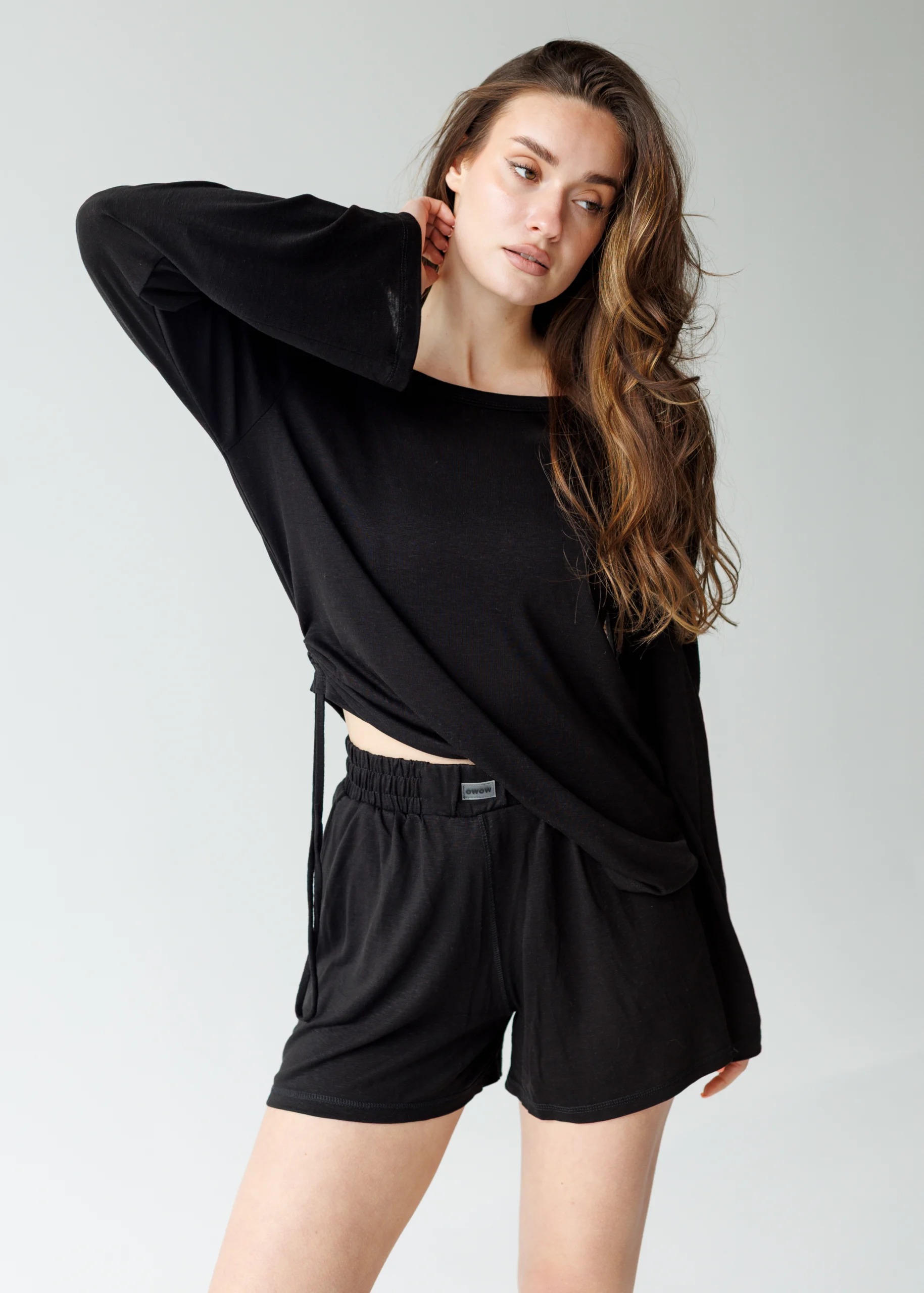 emilia shorts (5)