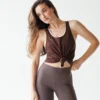 Emilia tank top (1)