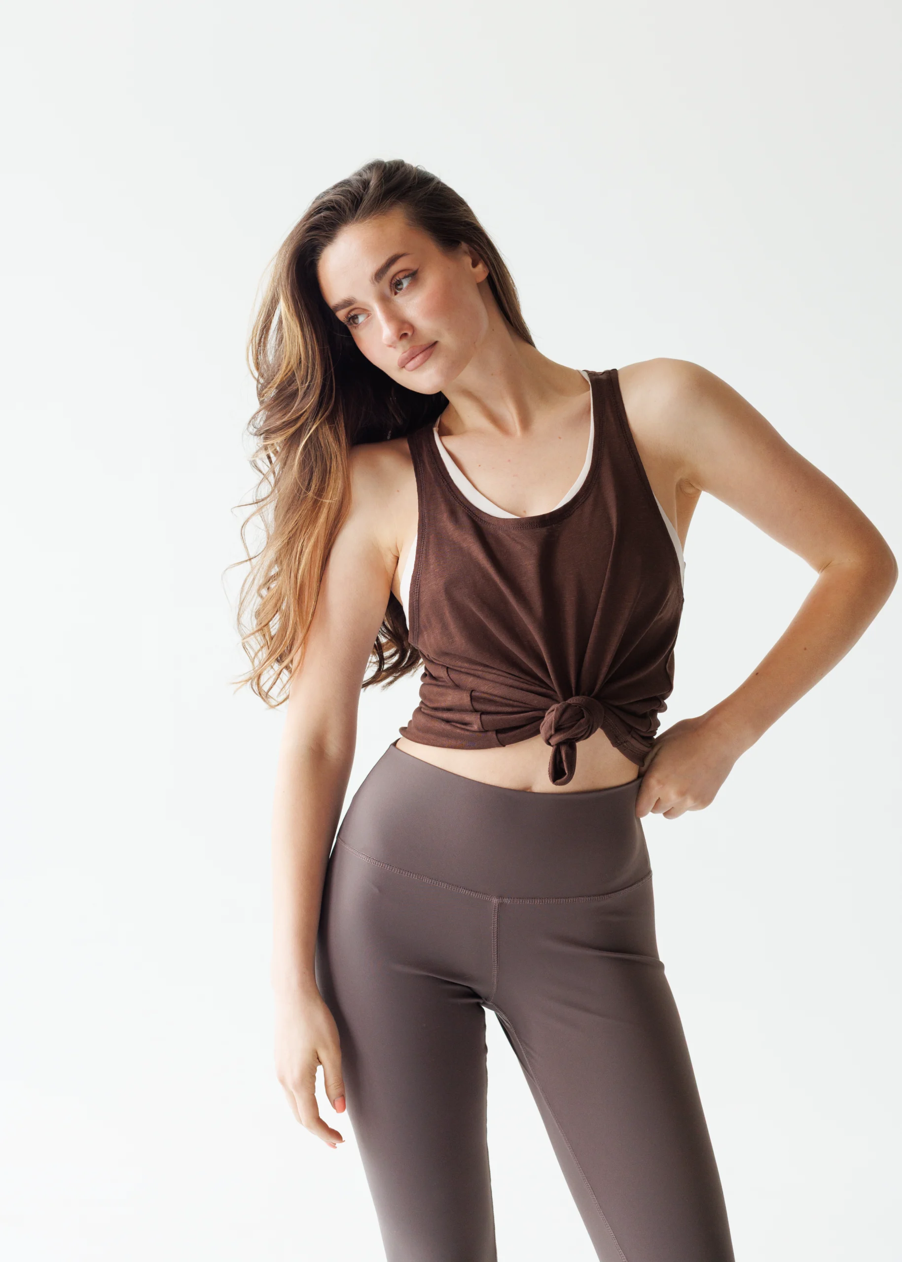 Emilia tank top (1)