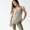 Emilia tank top (10)