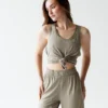 Emilia tank top (11)