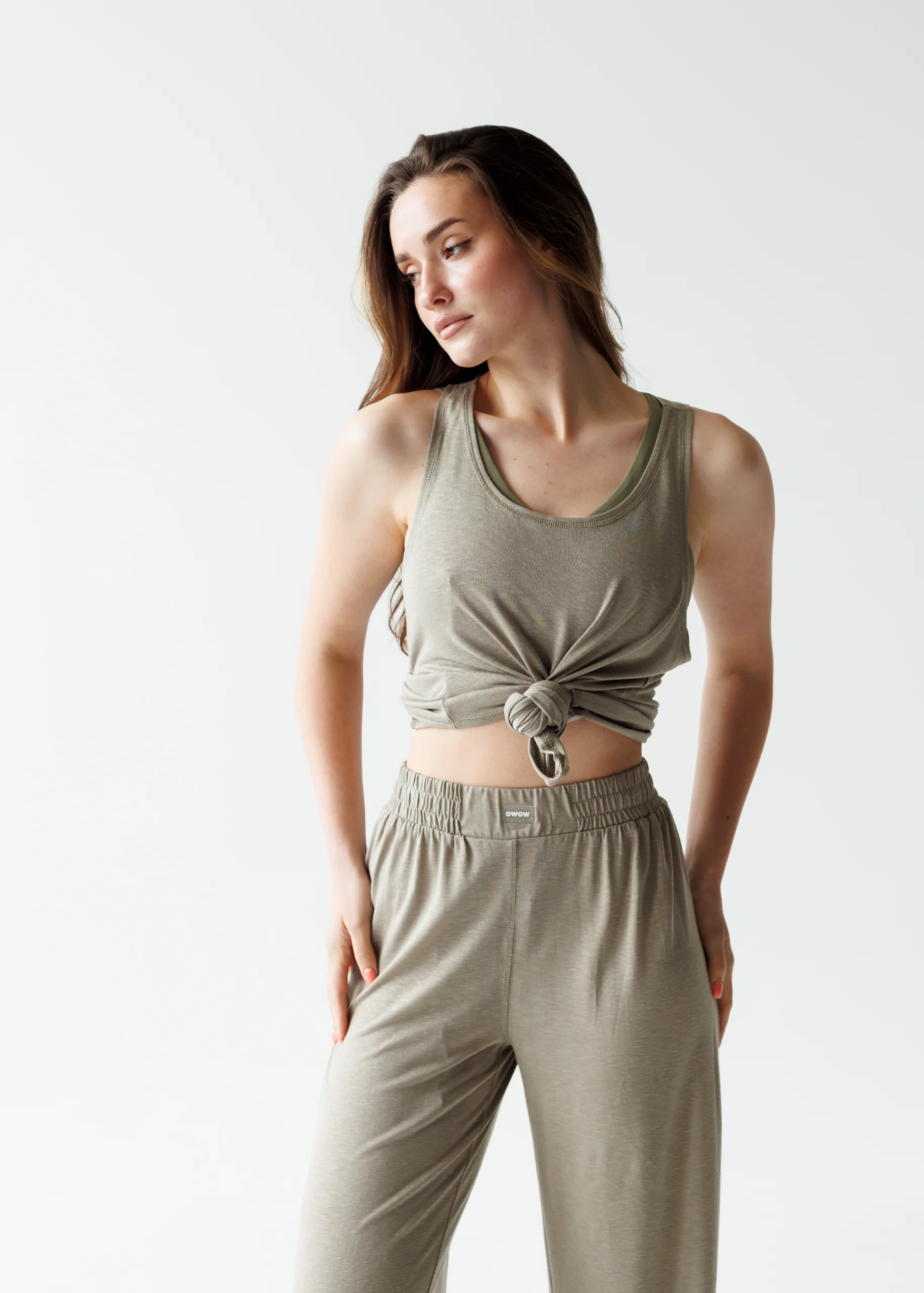 Emilia tank top (11)