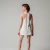 Emilia tank top (12)