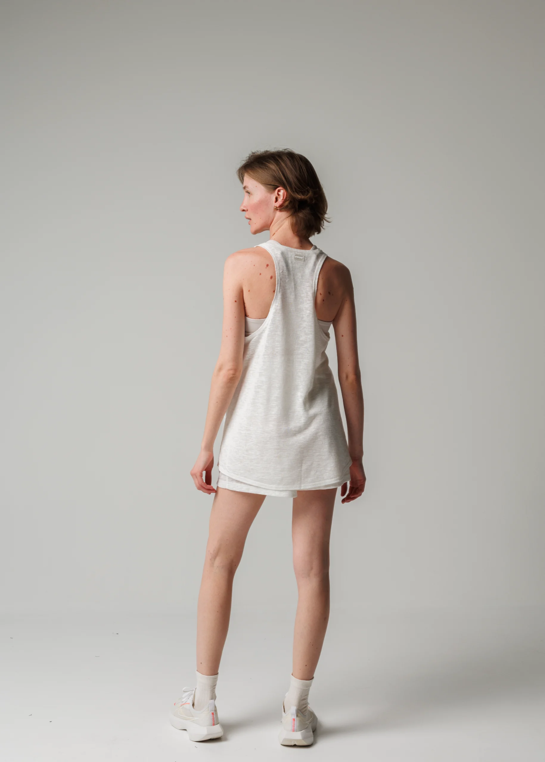 Emilia tank top (12)
