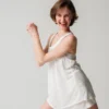 Emilia tank top (13)