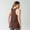 Emilia tank top (16)