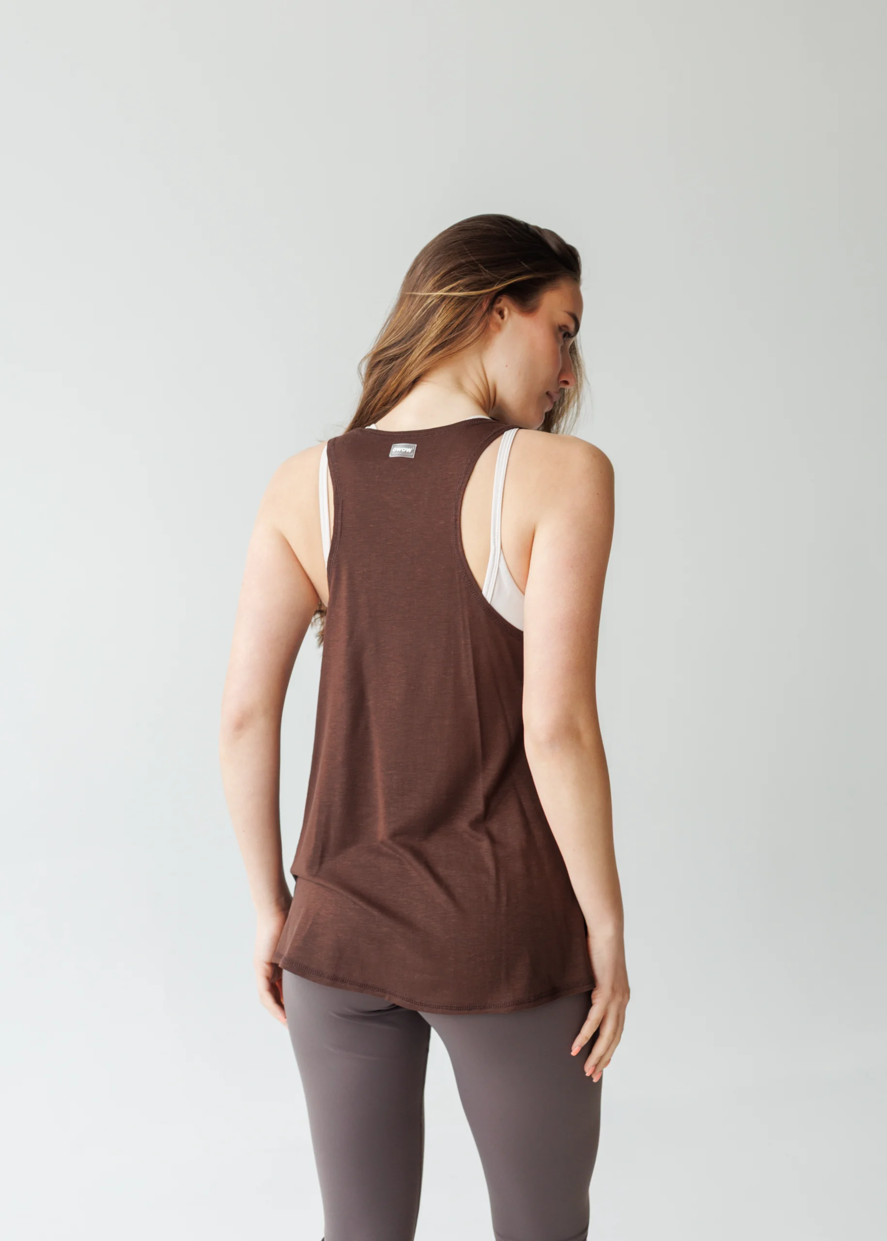 Emilia tank top (16)