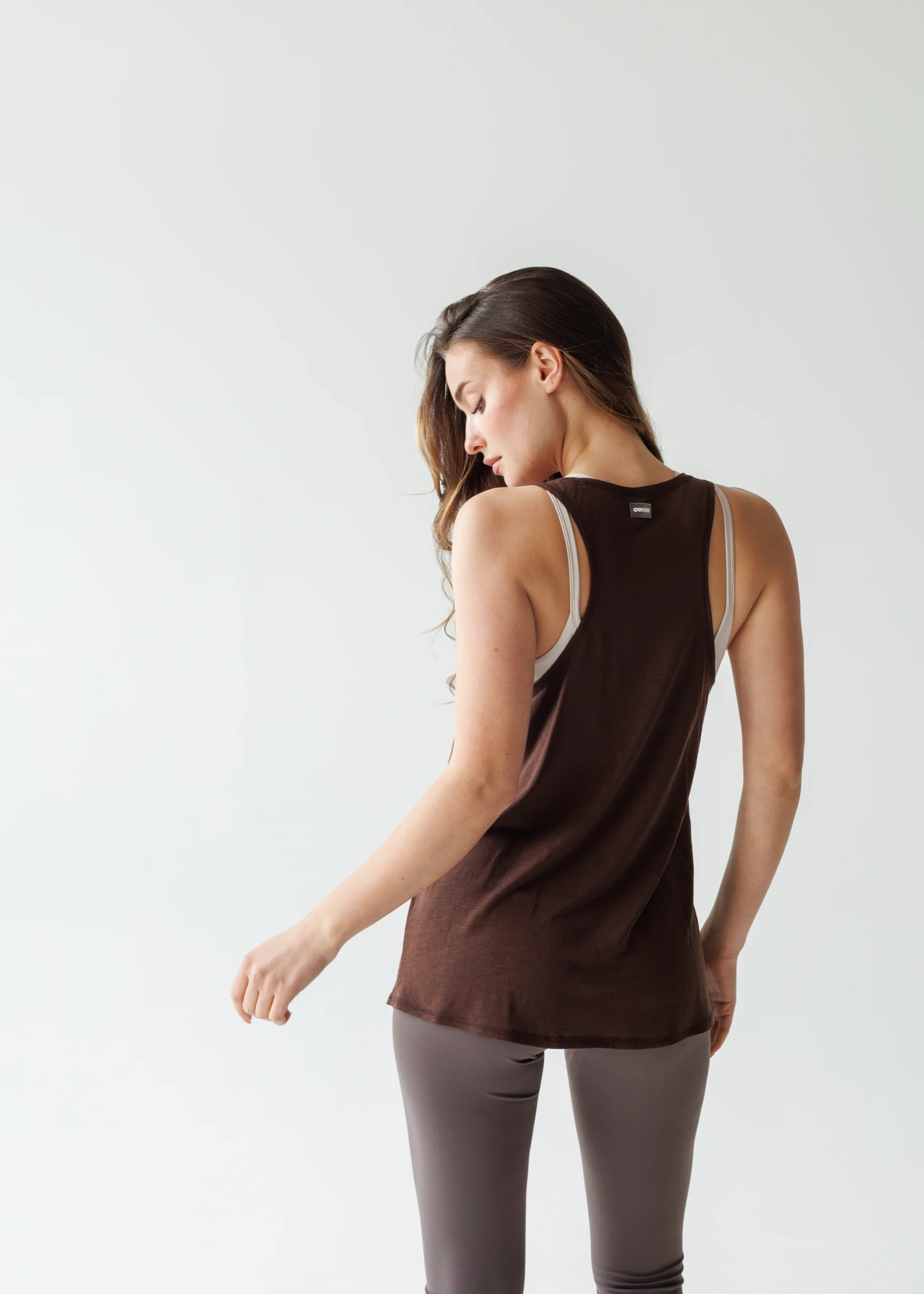 Emilia tank top (17)