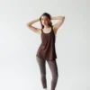 Emilia tank top (18)