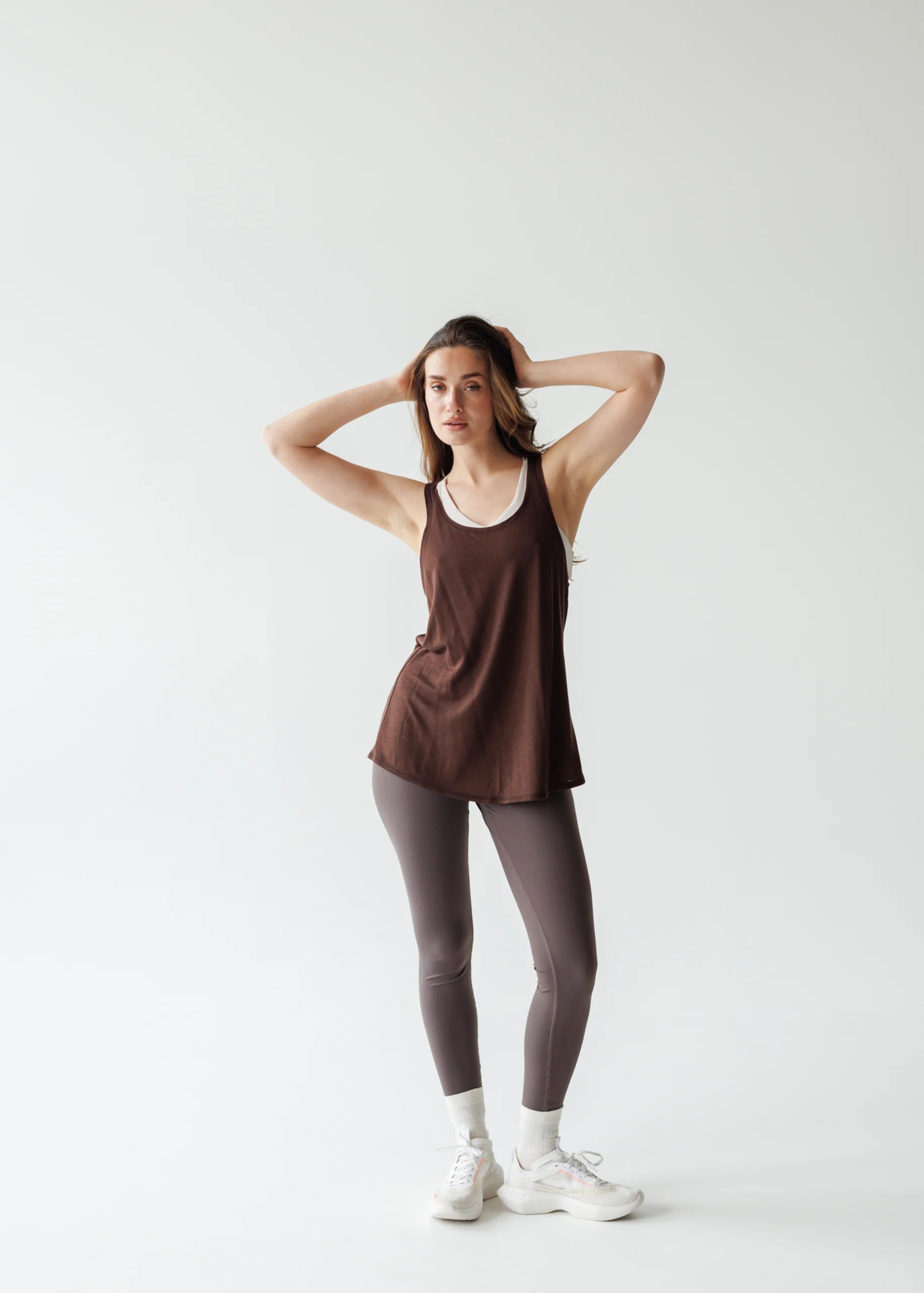 Emilia tank top (18)
