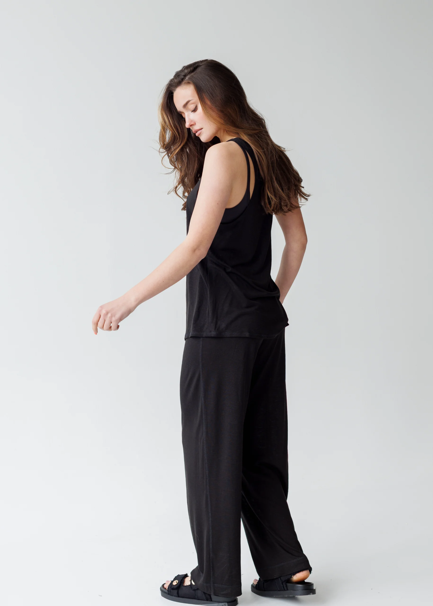 Emilia tank top (2)