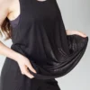 Emilia tank top (3)