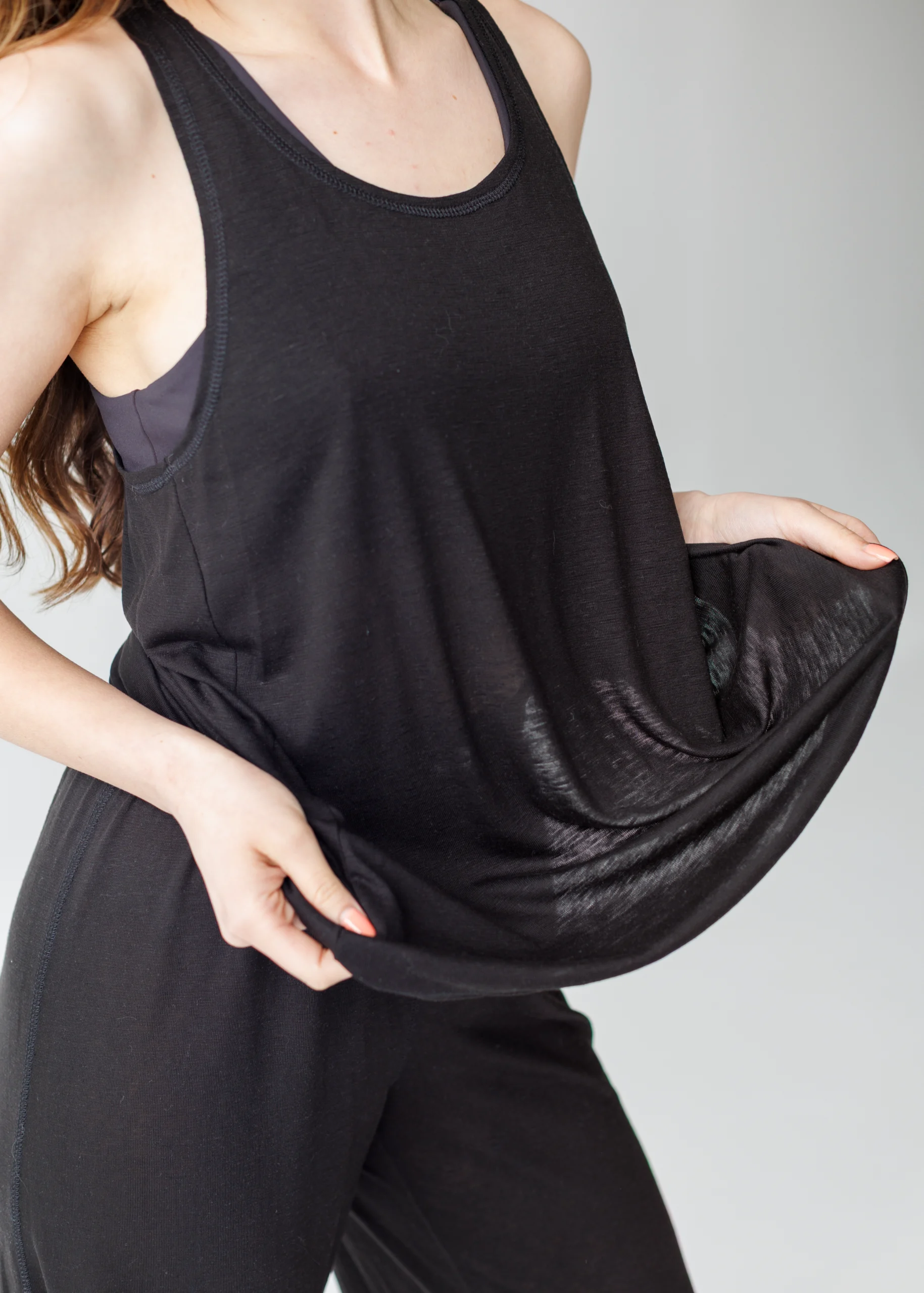 Emilia tank top (3)