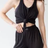 Emilia tank top (4)