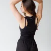 Emilia tank top (5)