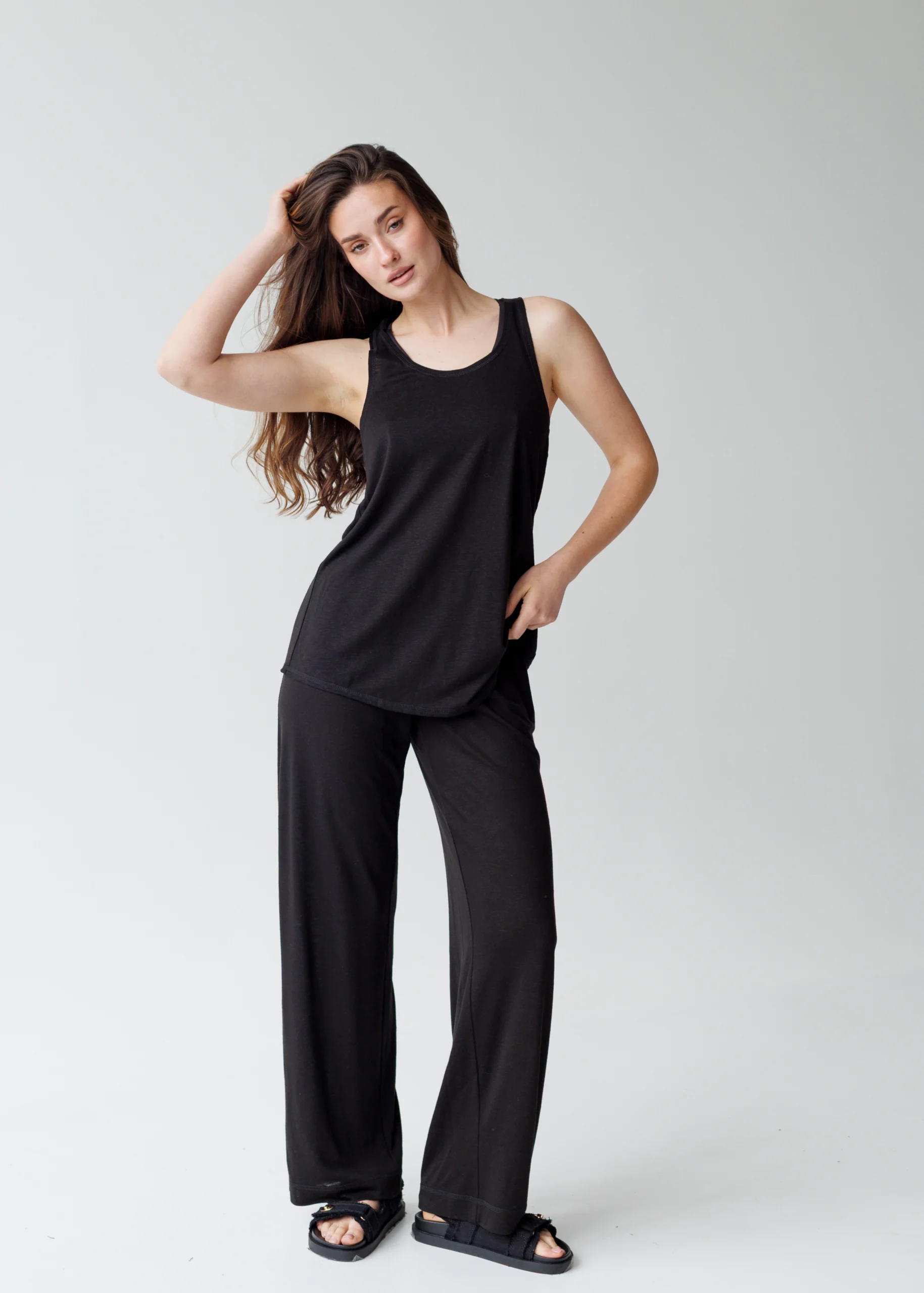 Emilia tank top (6)