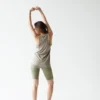 Emilia tank top (7)