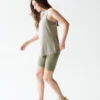 Emilia tank top (8)