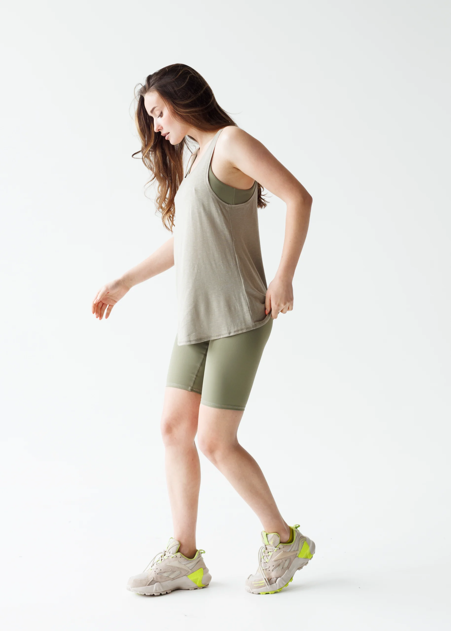 Emilia tank top (8)