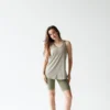 Emilia tank top (9)