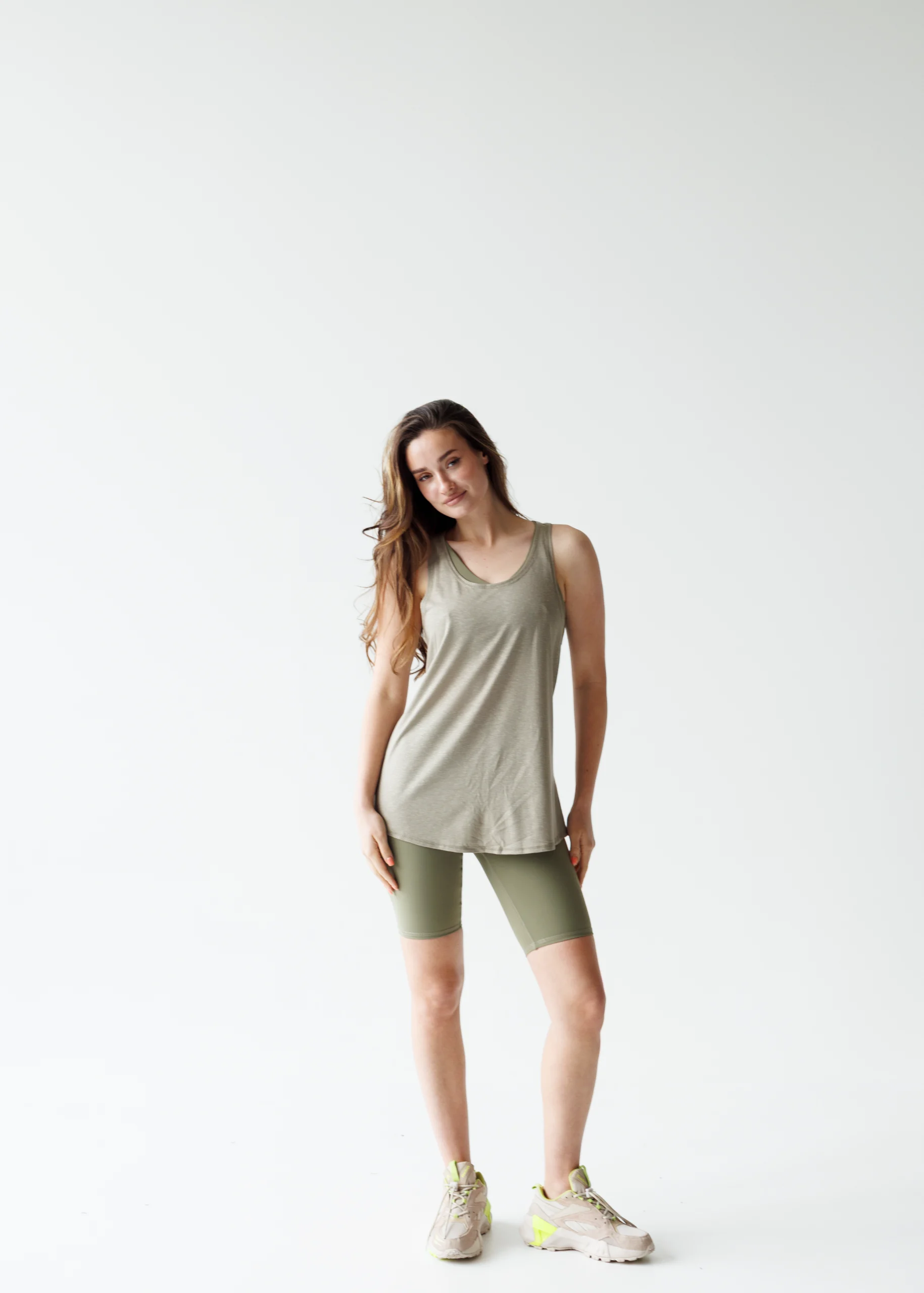 Emilia tank top (9)