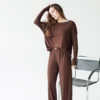 Emilia trousers (1)
