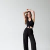 Emilia trousers (10)