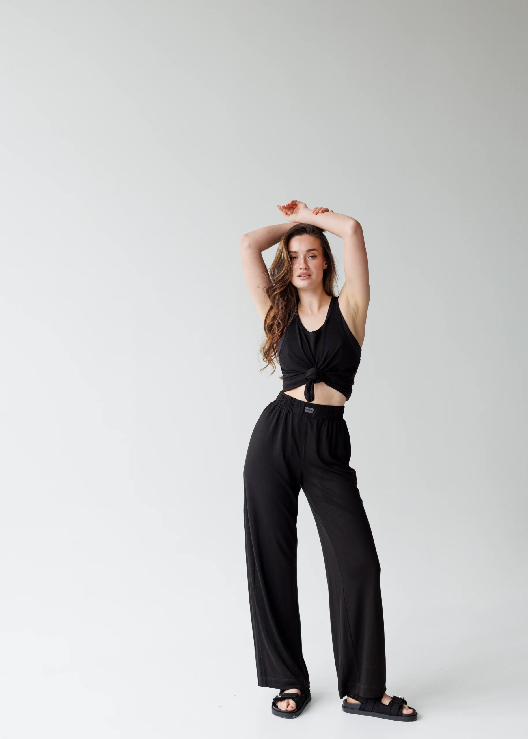 Emilia trousers (10)