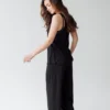 Emilia trousers (11)