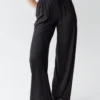 Emilia trousers (12)