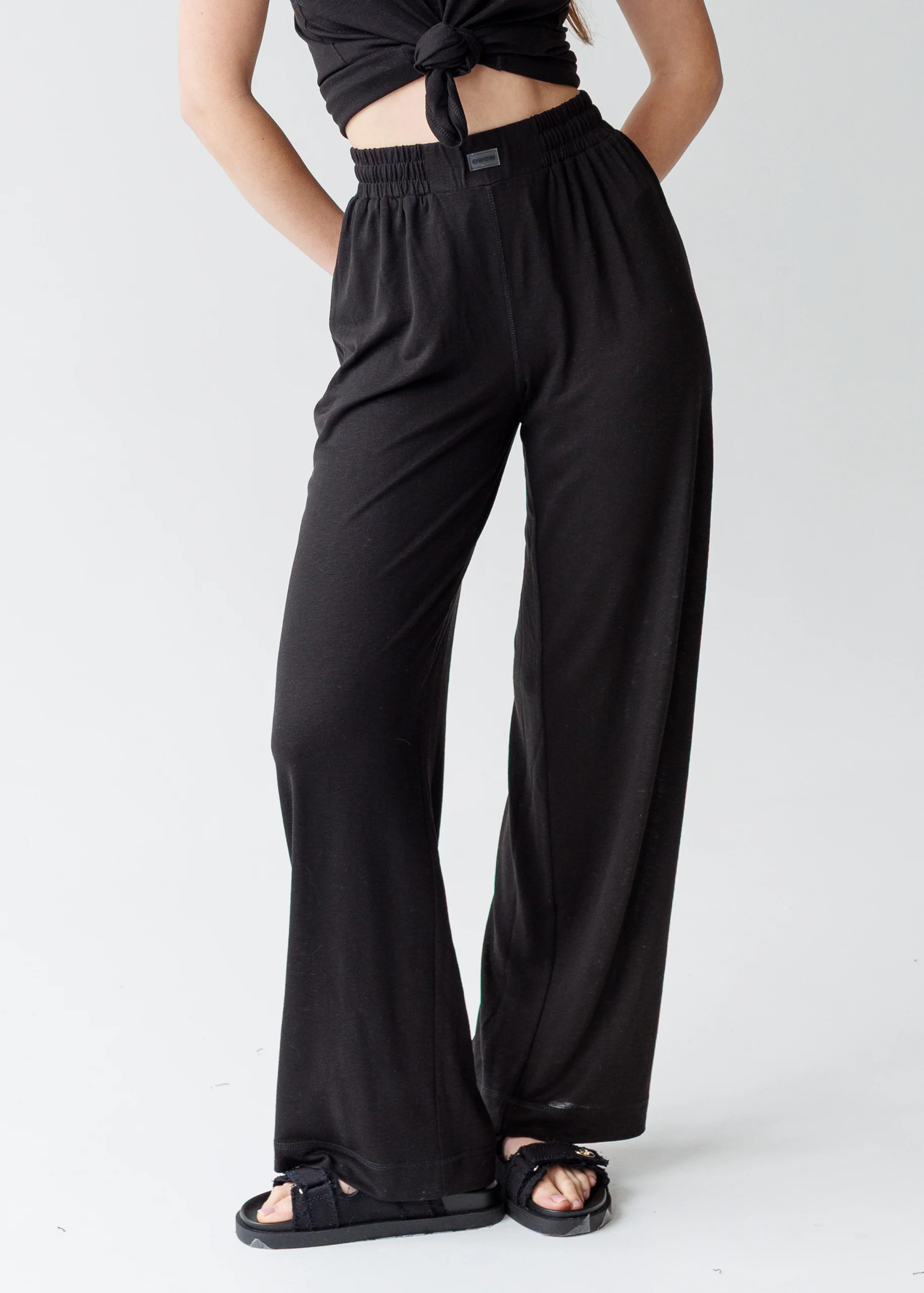Emilia trousers (12)