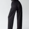 Emilia trousers (13)