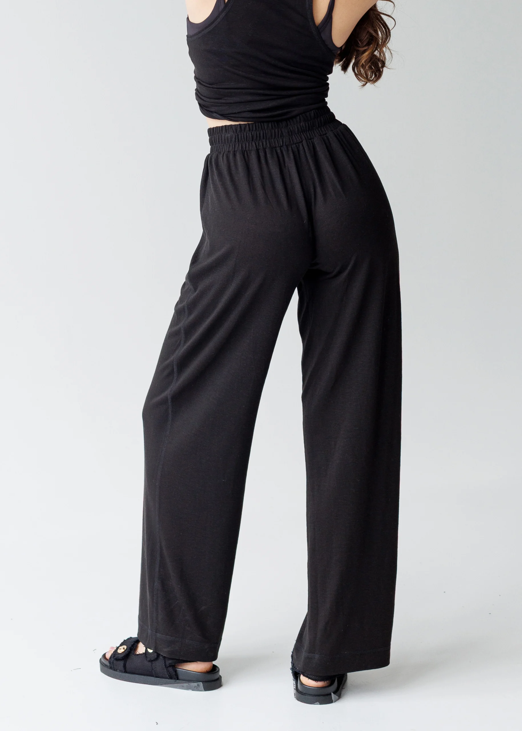 Emilia trousers (13)