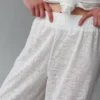 Emilia trousers (14)