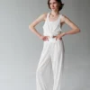 Emilia trousers (15)