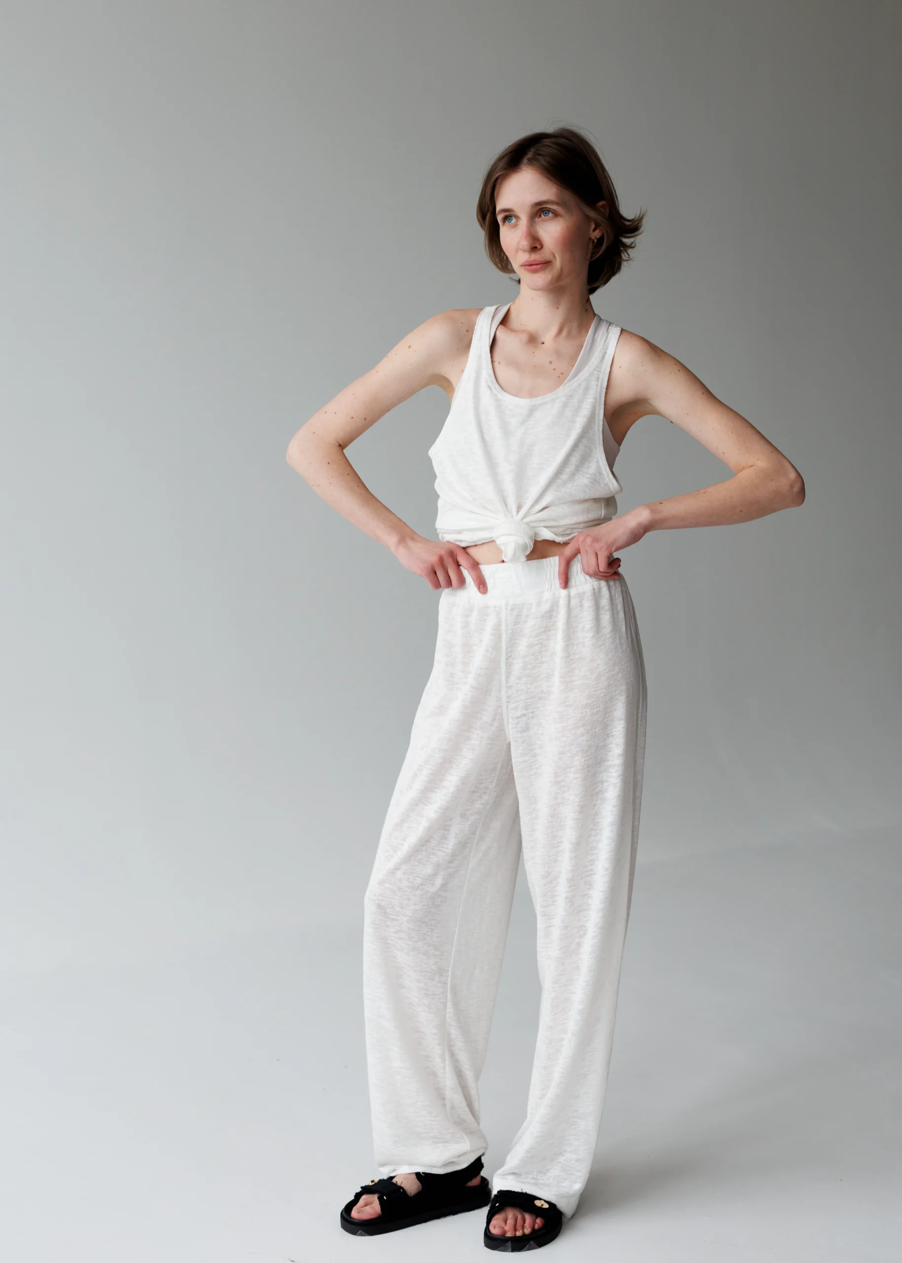 Emilia trousers (15)