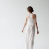 Emilia trousers (16)