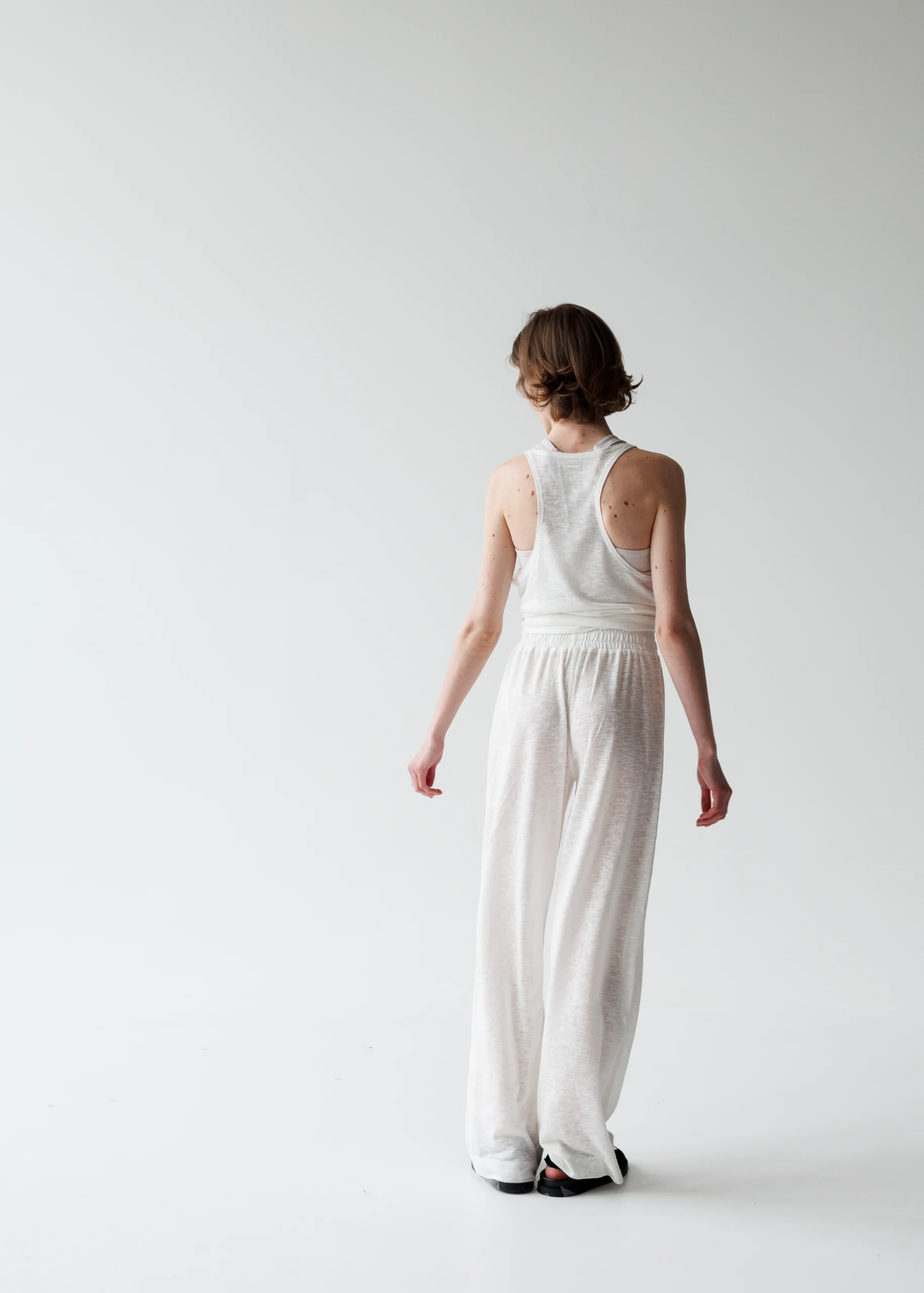 Emilia trousers (16)