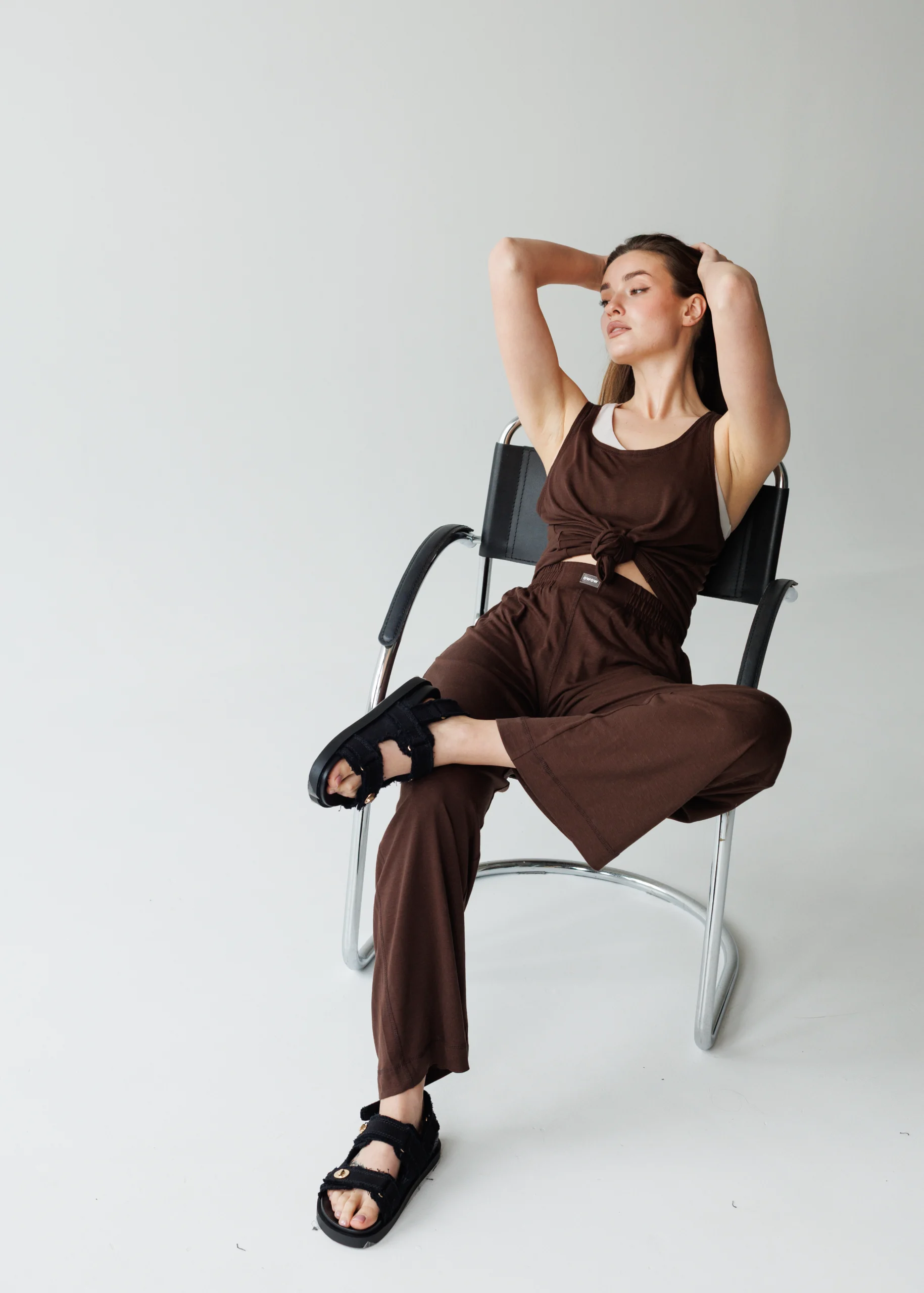 Emilia trousers (2)