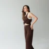 Emilia trousers (3)