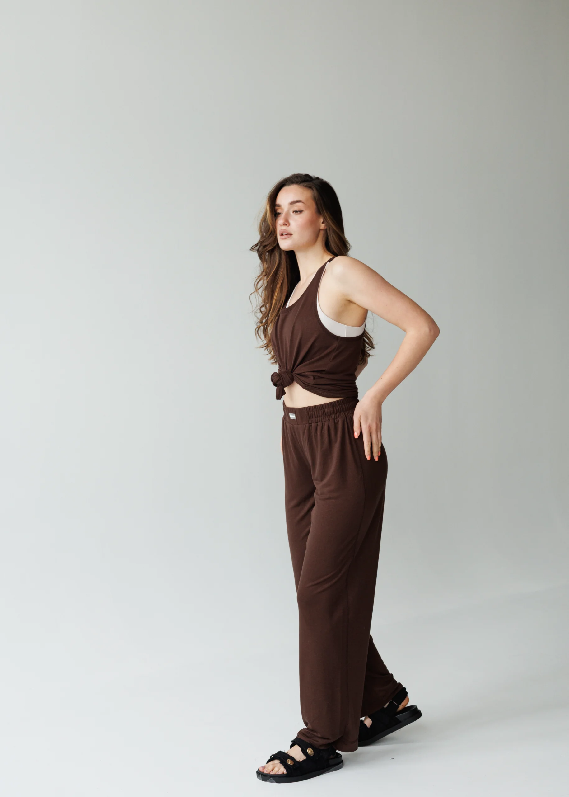 Emilia trousers (3)