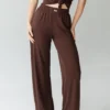 Emilia trousers (4)
